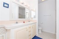 8036 9th Hole Drive, Port Saint Lucie, FL 34952