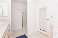 8036 9th Hole Drive, Port Saint Lucie, FL 34952