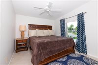 8036 9th Hole Drive, Port Saint Lucie, FL 34952