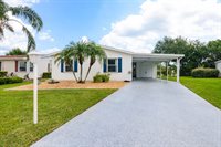 8036 9th Hole Drive, Port Saint Lucie, FL 34952