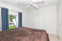 8036 9th Hole Drive, Port Saint Lucie, FL 34952