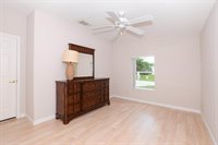 8036 9th Hole Drive, Port Saint Lucie, FL 34952