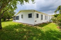 8036 9th Hole Drive, Port Saint Lucie, FL 34952