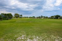 8036 9th Hole Drive, Port Saint Lucie, FL 34952