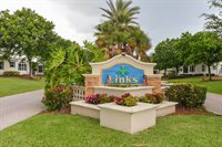8036 9th Hole Drive, Port Saint Lucie, FL 34952
