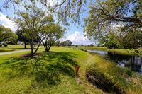 8036 9th Hole Drive, Port Saint Lucie, FL 34952