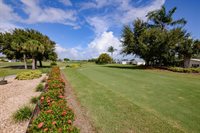 8036 9th Hole Drive, Port Saint Lucie, FL 34952