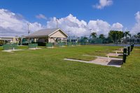 8036 9th Hole Drive, Port Saint Lucie, FL 34952