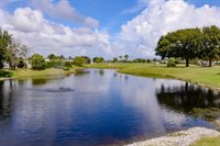 8036 9th Hole Drive, Port Saint Lucie, FL 34952