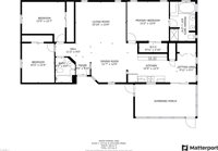 8036 9th Hole Drive, Port Saint Lucie, FL 34952