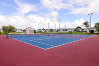 8036 9th Hole Drive, Port Saint Lucie, FL 34952