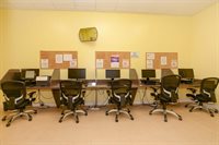 8036 9th Hole Drive, Port Saint Lucie, FL 34952