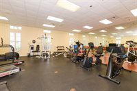 8036 9th Hole Drive, Port Saint Lucie, FL 34952