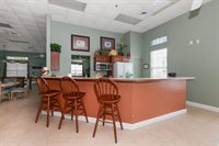 8036 9th Hole Drive, Port Saint Lucie, FL 34952