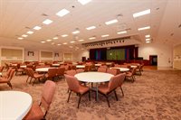 8036 9th Hole Drive, Port Saint Lucie, FL 34952