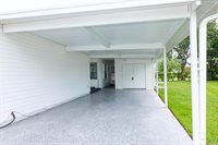 8036 9th Hole Drive, Port Saint Lucie, FL 34952