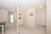 8036 9th Hole Drive, Port Saint Lucie, FL 34952