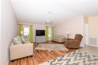 8036 9th Hole Drive, Port Saint Lucie, FL 34952