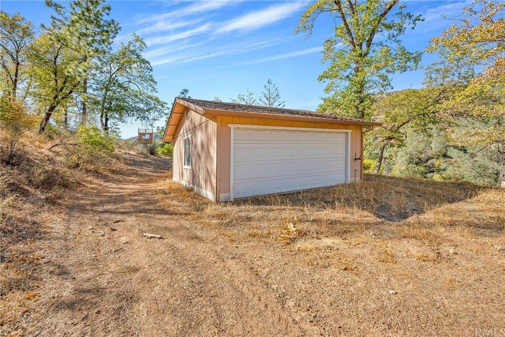 14315 Big Canyon Road, Middletown, CA 95461