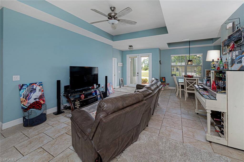 Beck Court, Lehigh Acres, FL 33971