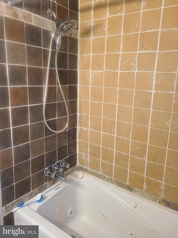 3405 Woodstock Avenue, Baltimore, MD 21213