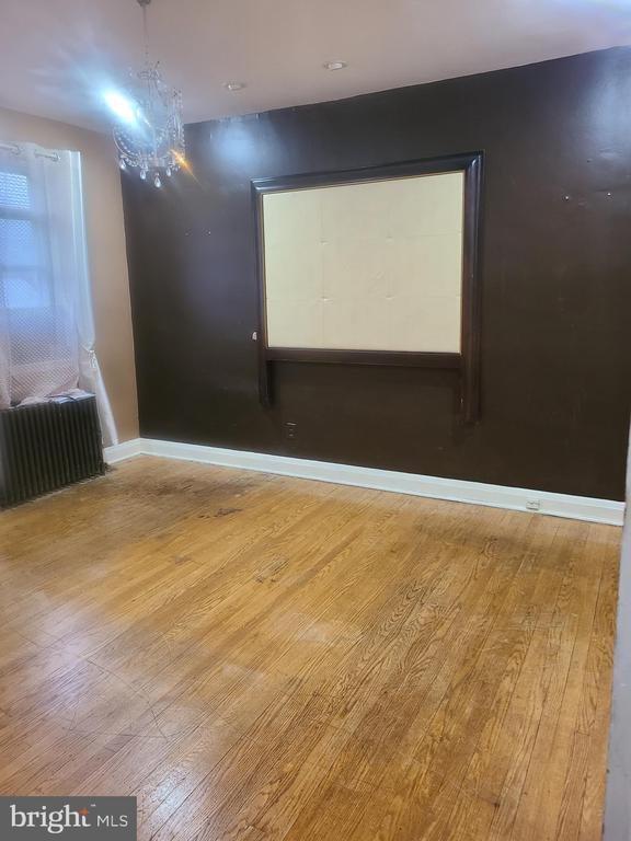 3405 Woodstock Avenue, Baltimore, MD 21213