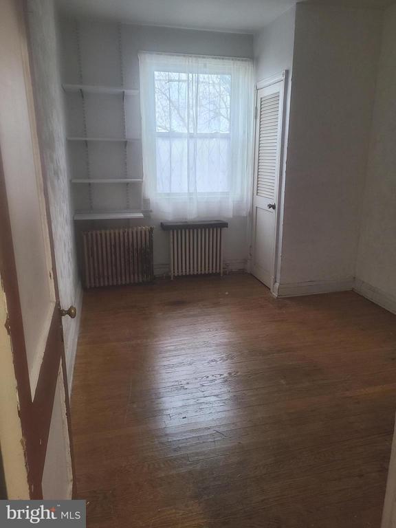 3405 Woodstock Avenue, Baltimore, MD 21213