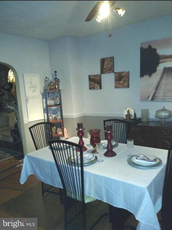 3405 Woodstock Avenue, Baltimore, MD 21213