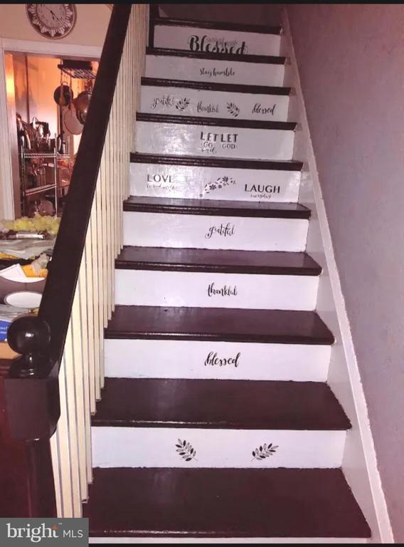 3405 Woodstock Avenue, Baltimore, MD 21213