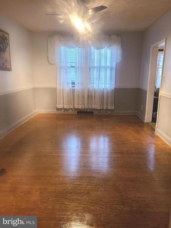 3405 Woodstock Avenue, Baltimore, MD 21213