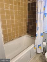 3405 Woodstock Avenue, Baltimore, MD 21213