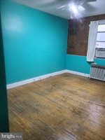 3405 Woodstock Avenue, Baltimore, MD 21213