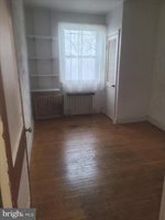 3405 Woodstock Avenue, Baltimore, MD 21213