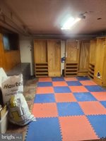 3405 Woodstock Avenue, Baltimore, MD 21213