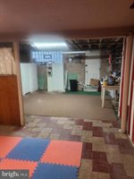 3405 Woodstock Avenue, Baltimore, MD 21213