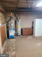 3405 Woodstock Avenue, Baltimore, MD 21213