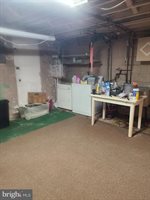 3405 Woodstock Avenue, Baltimore, MD 21213