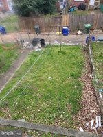 3405 Woodstock Avenue, Baltimore, MD 21213