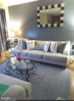 3405 Woodstock Avenue, Baltimore, MD 21213