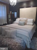 3405 Woodstock Avenue, Baltimore, MD 21213