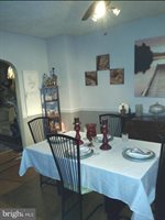 3405 Woodstock Avenue, Baltimore, MD 21213