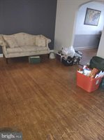 3405 Woodstock Avenue, Baltimore, MD 21213