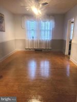 3405 Woodstock Avenue, Baltimore, MD 21213