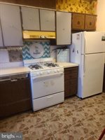 3405 Woodstock Avenue, Baltimore, MD 21213