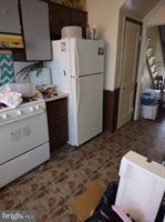 3405 Woodstock Avenue, Baltimore, MD 21213