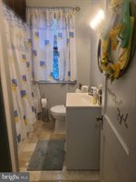 3405 Woodstock Avenue, Baltimore, MD 21213