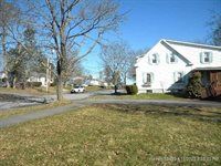 299 Fern Street, Bangor, ME 04401