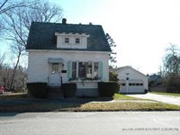 299 Fern Street, Bangor, ME 04401