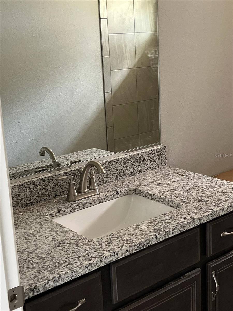 10884 SE 119th Street, Belleview, FL 34420