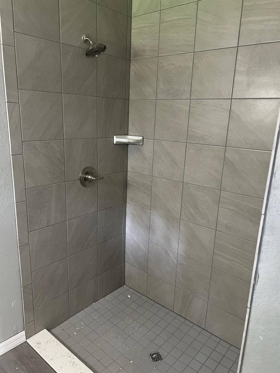 10884 SE 119th Street, Belleview, FL 34420